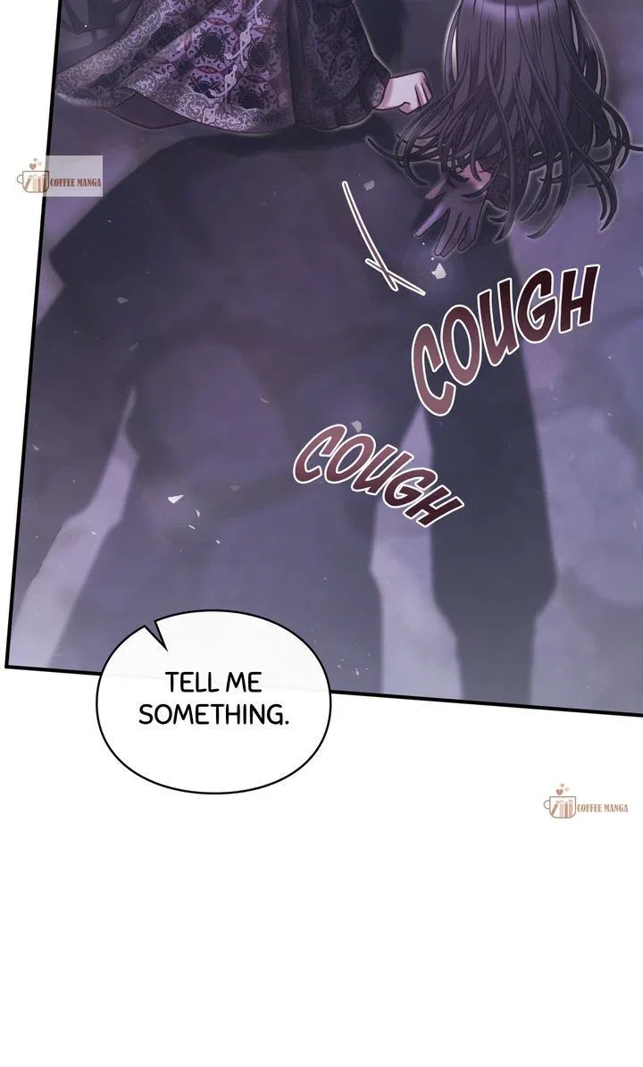 You, My devil Chapter 63 – Page 53