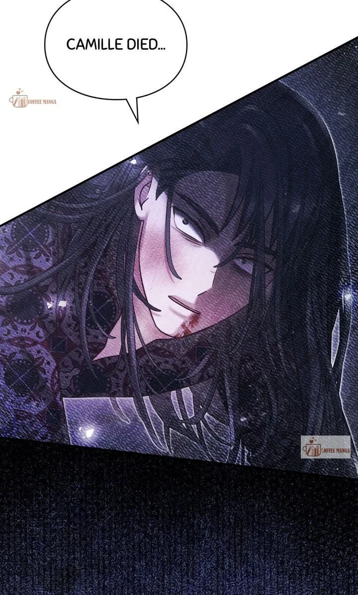 You, My devil Chapter 63 – Page 56
