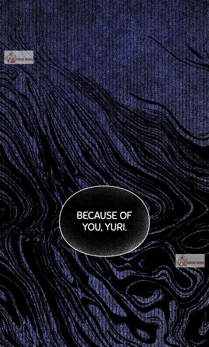 You, My devil Chapter 63 – Page 57