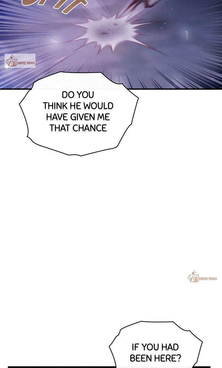 You, My devil Chapter 63 – Page 59