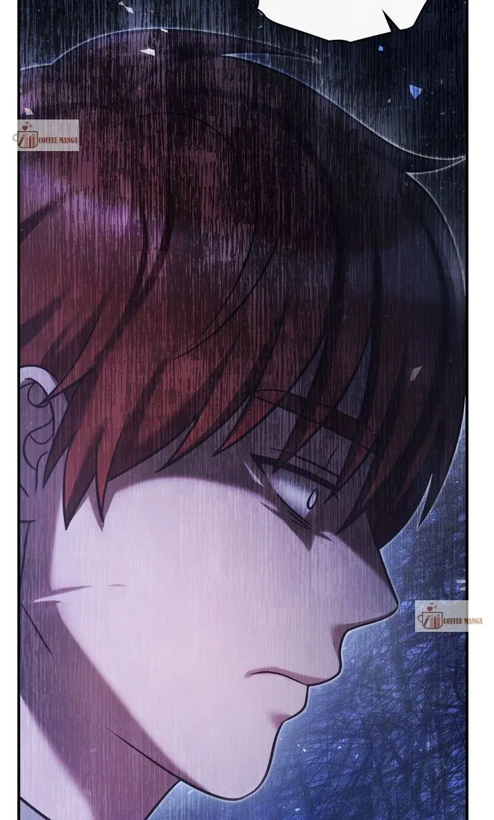 You, My devil Chapter 63 – Page 60
