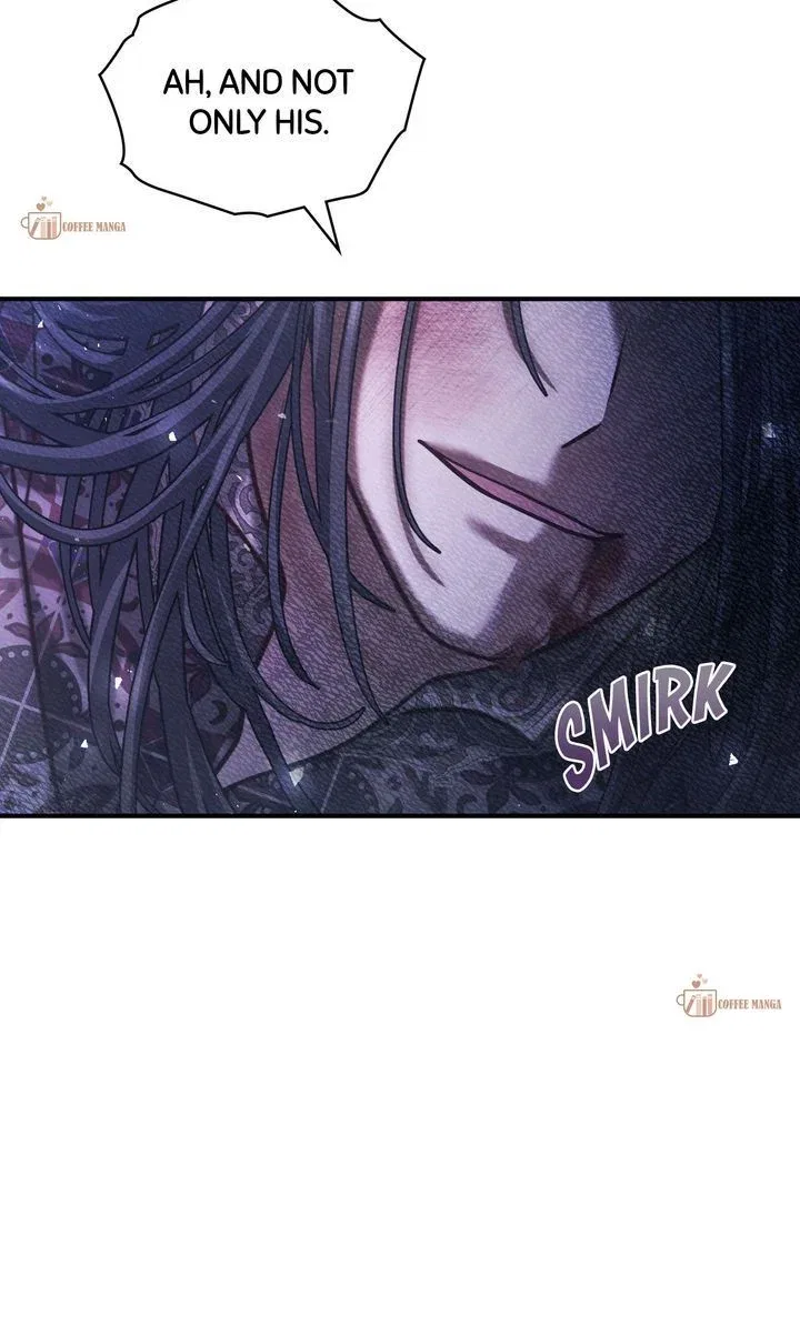 You, My devil Chapter 63 – Page 62