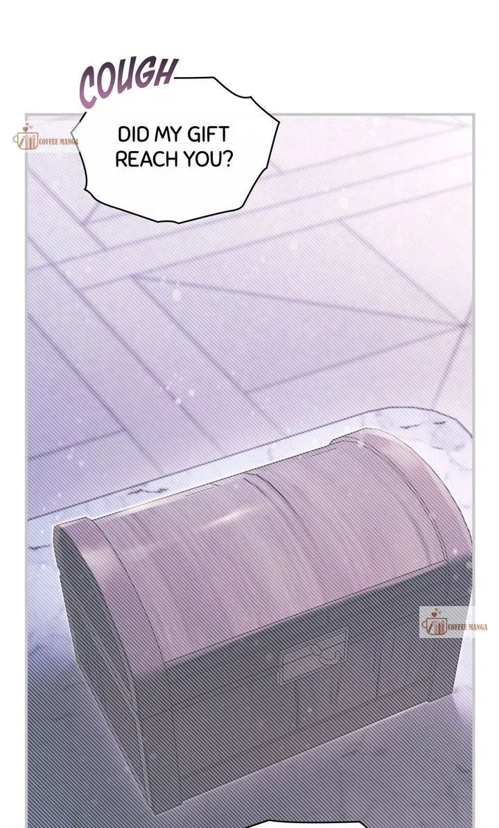 You, My devil Chapter 63 – Page 63