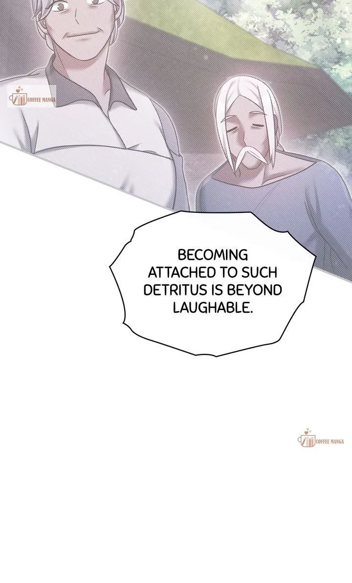 You, My devil Chapter 63 – Page 65