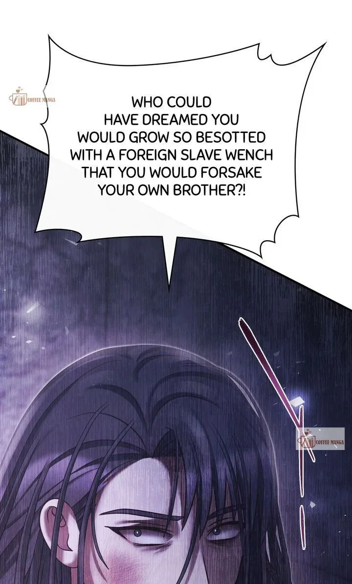 You, My devil Chapter 63 – Page 66