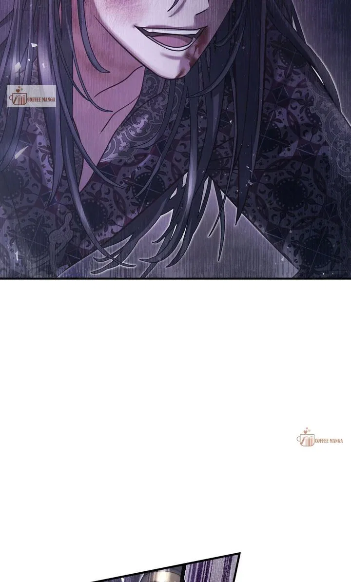 You, My devil Chapter 63 – Page 67