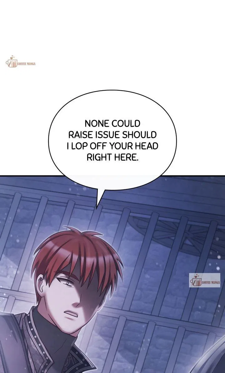 You, My devil Chapter 63 – Page 73