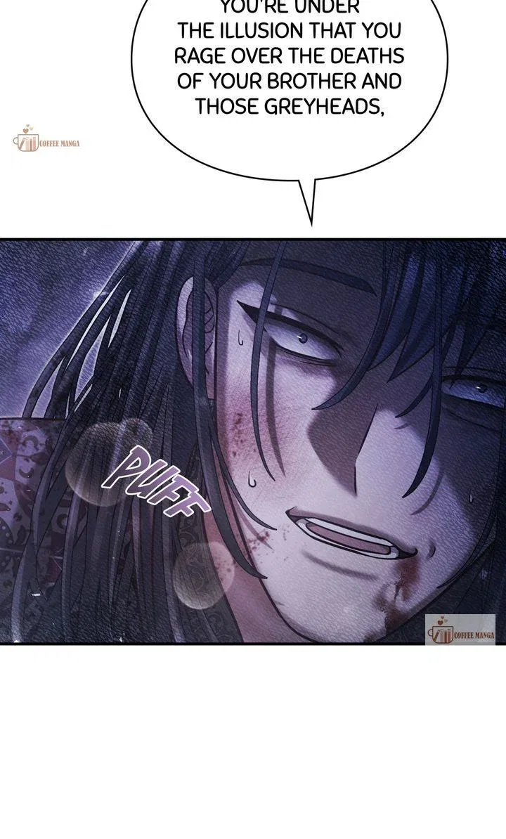 You, My devil Chapter 63 – Page 75