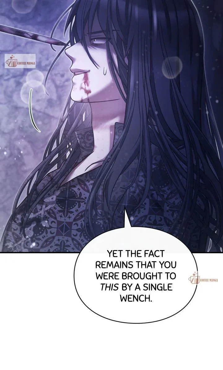 You, My devil Chapter 63 – Page 79