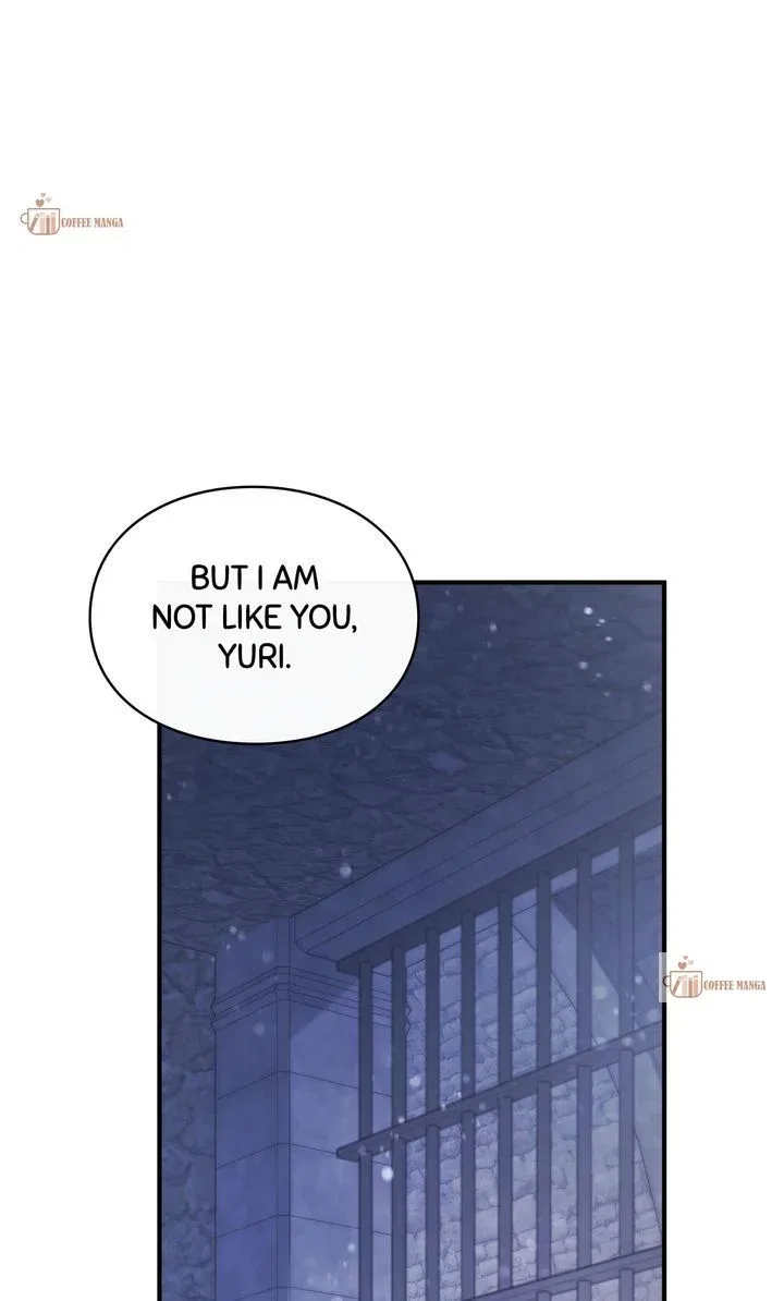 You, My devil Chapter 63 – Page 80
