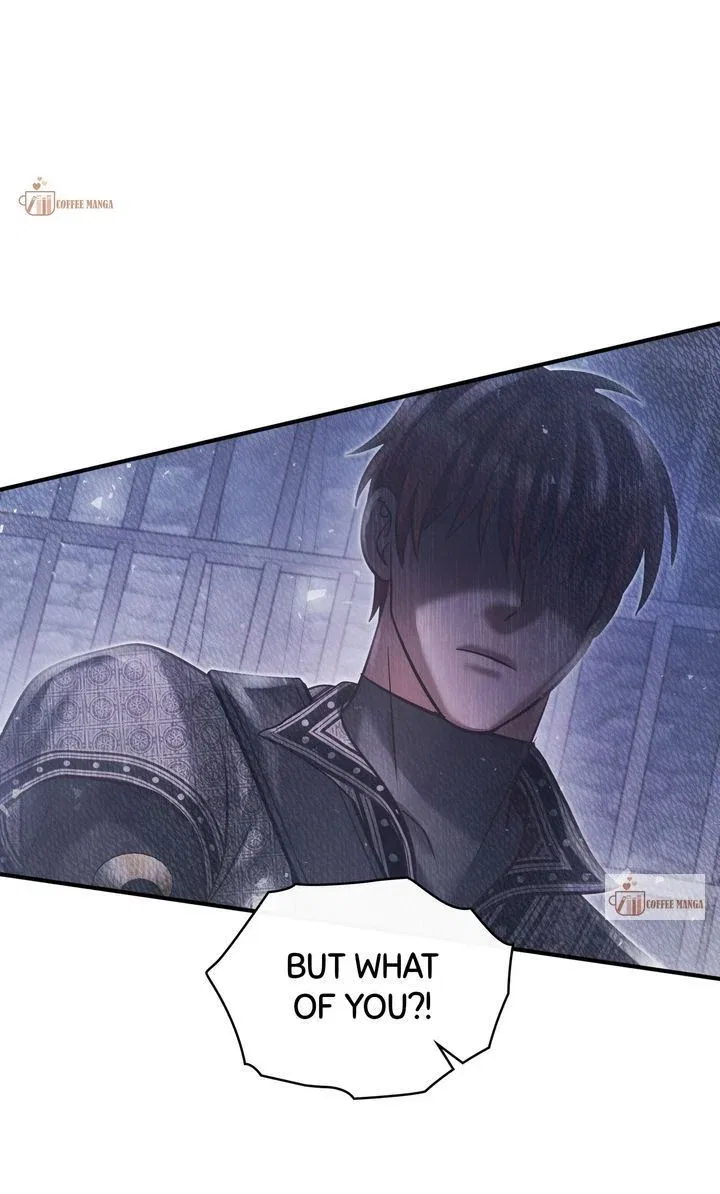 You, My devil Chapter 63 – Page 83