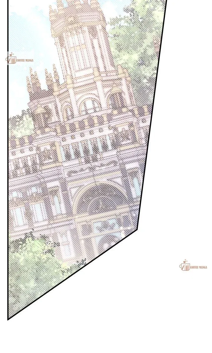You, My devil Chapter 63 – Page 85