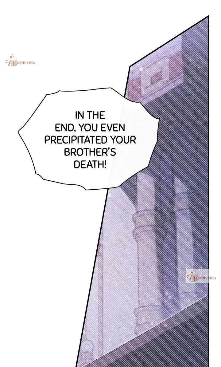 You, My devil Chapter 63 – Page 86