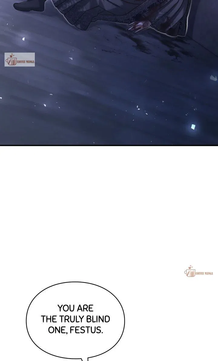 You, My devil Chapter 63 – Page 89