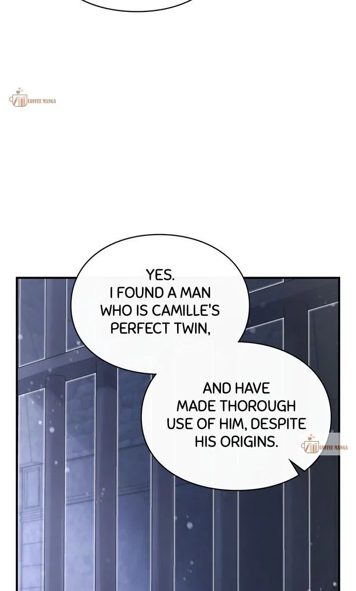 You, My devil Chapter 63 – Page 93