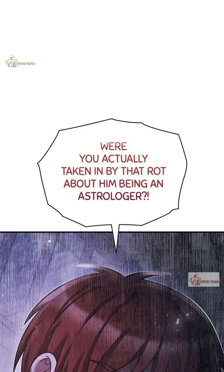 You, My devil Chapter 63 – Page 96