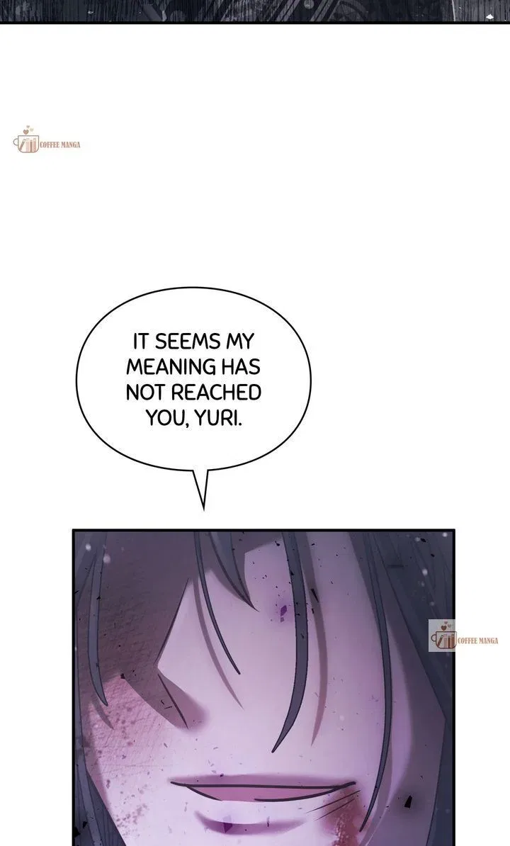 You, My devil Chapter 63 – Page 98