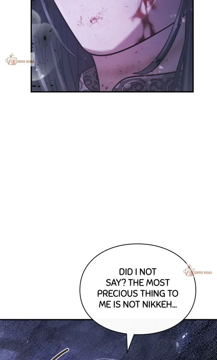 You, My devil Chapter 63 – Page 99