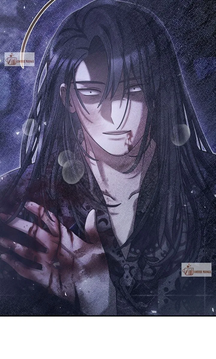 You, My devil Chapter 63 – Page 100