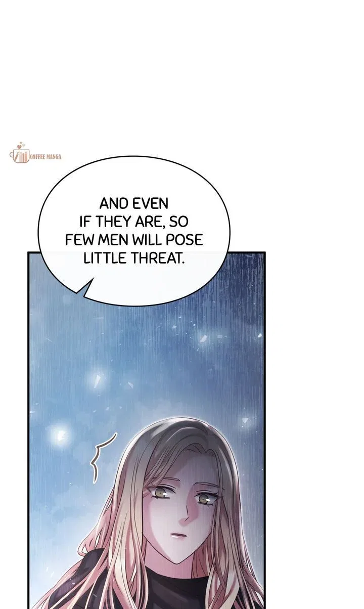 You, My devil Chapter 62 – Page 4