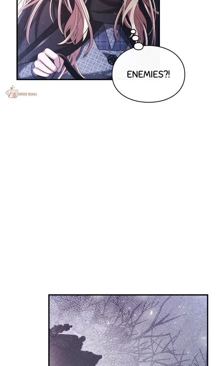 You, My devil Chapter 62 – Page 5