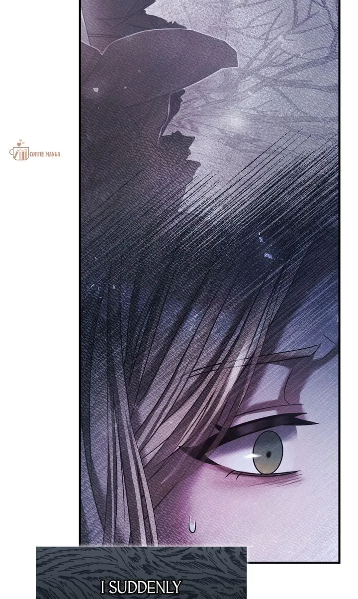 You, My devil Chapter 62 – Page 6