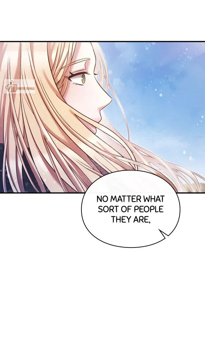 You, My devil Chapter 62 – Page 10