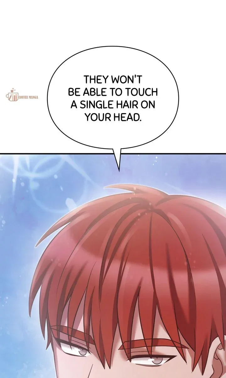 You, My devil Chapter 62 – Page 11