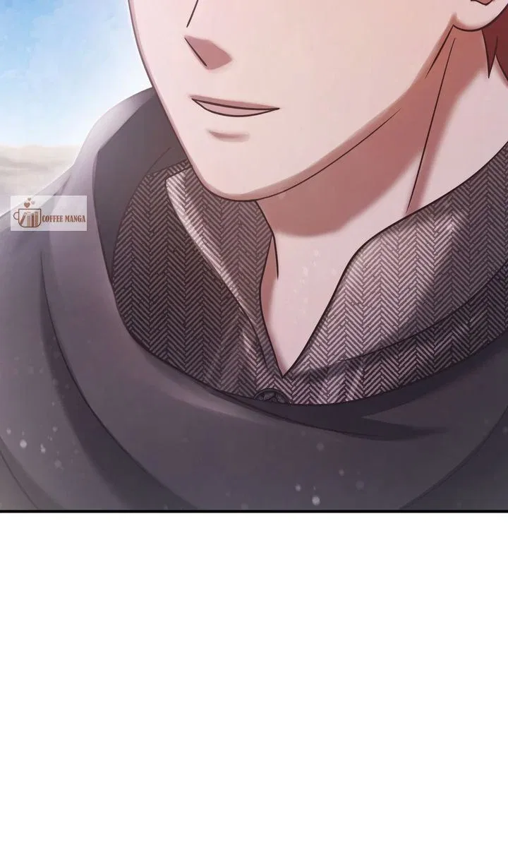 You, My devil Chapter 62 – Page 12