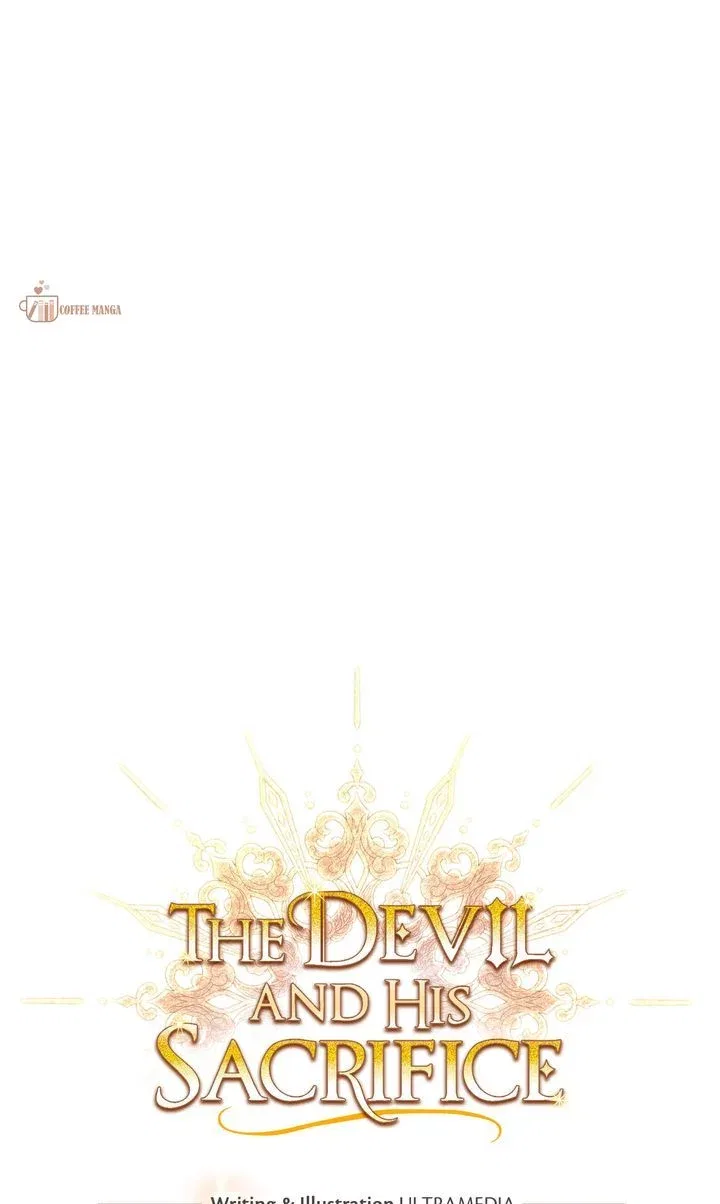 You, My devil Chapter 62 – Page 15