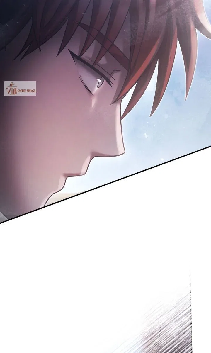 You, My devil Chapter 62 – Page 17