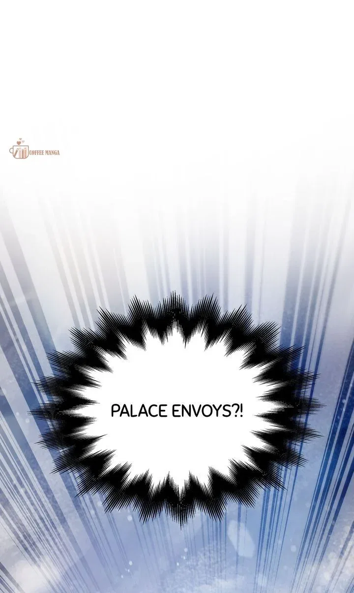 You, My devil Chapter 62 – Page 19
