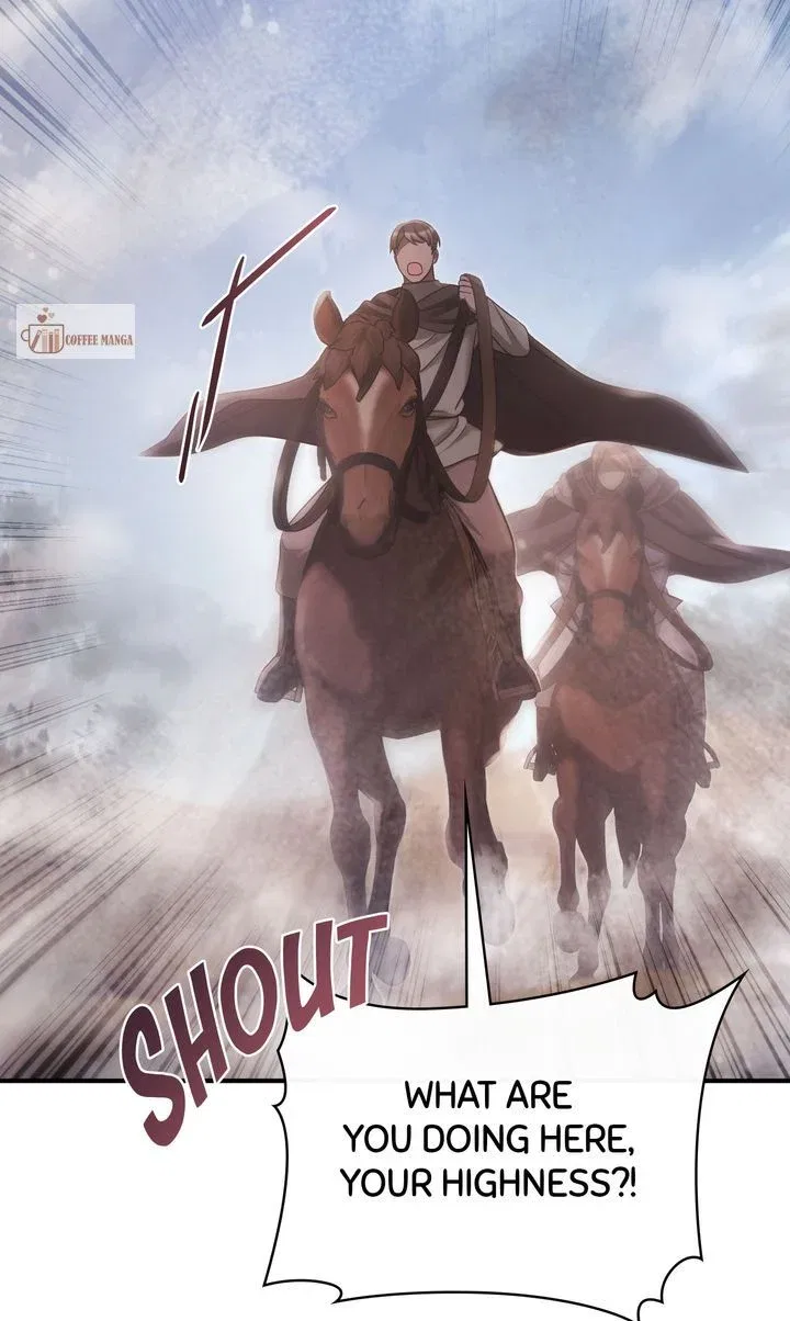 You, My devil Chapter 62 – Page 20