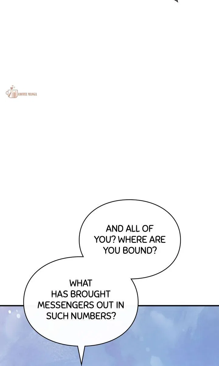 You, My devil Chapter 62 – Page 21