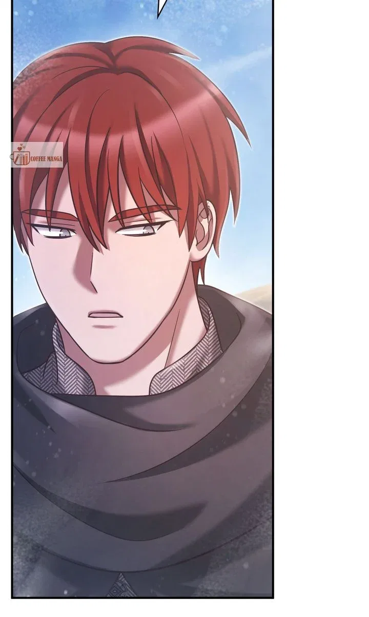 You, My devil Chapter 62 – Page 24