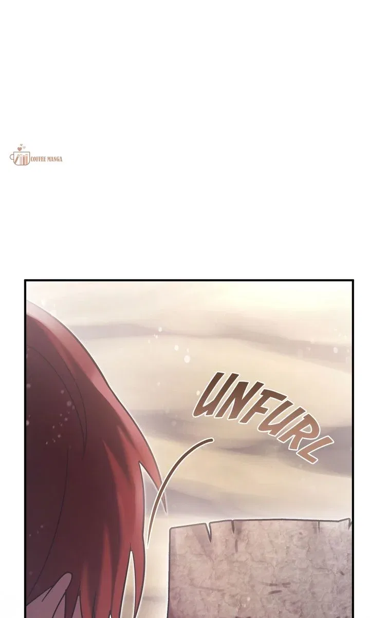 You, My devil Chapter 62 – Page 27