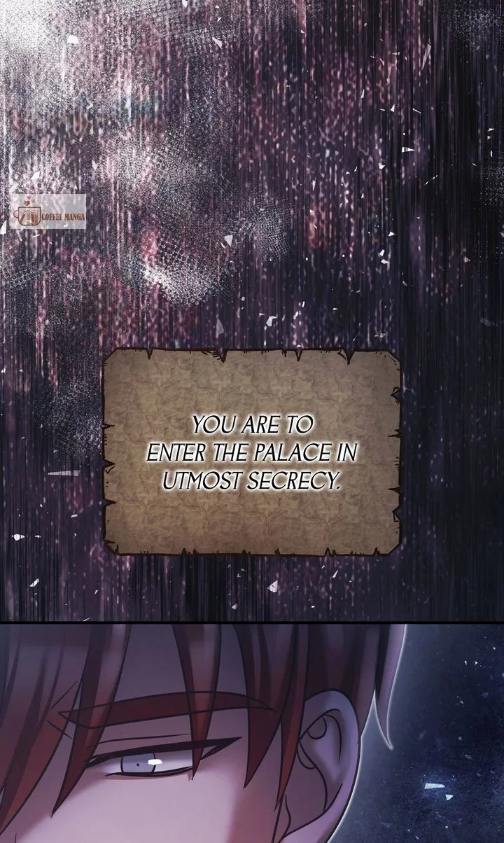 You, My devil Chapter 62 – Page 29