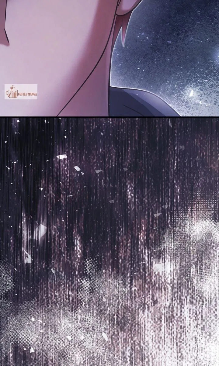 You, My devil Chapter 62 – Page 30