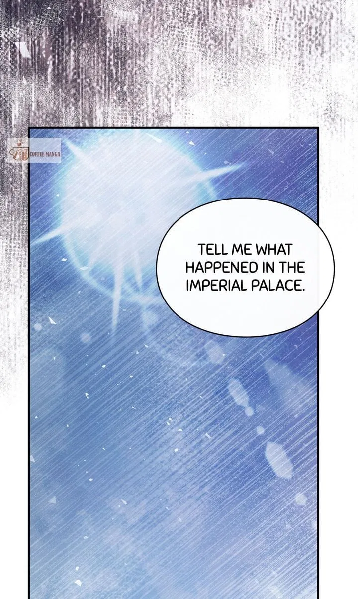 You, My devil Chapter 62 – Page 31