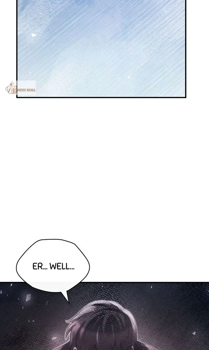 You, My devil Chapter 62 – Page 32
