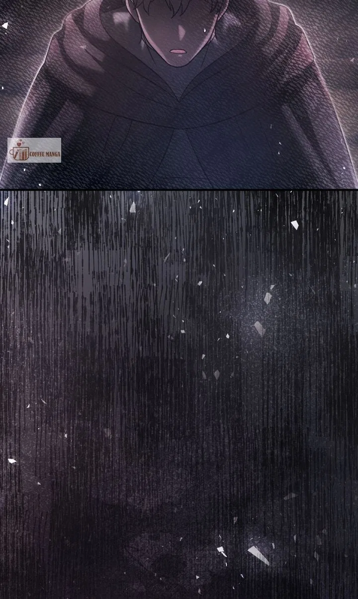You, My devil Chapter 62 – Page 33
