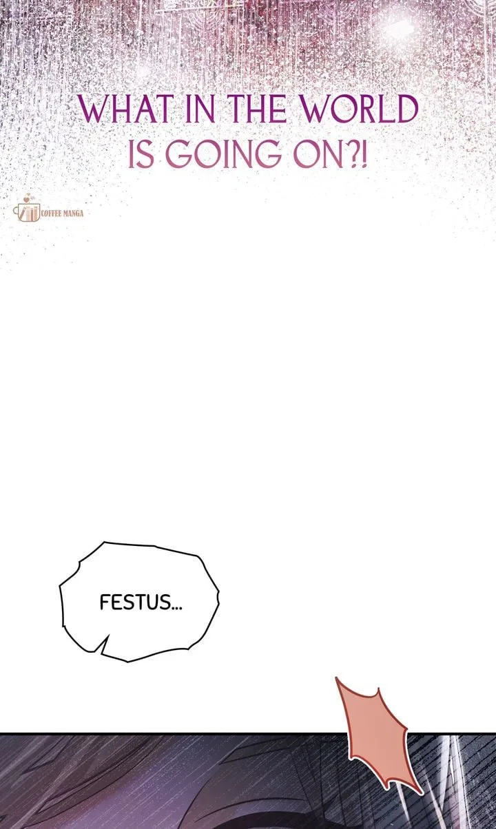 You, My devil Chapter 62 – Page 40