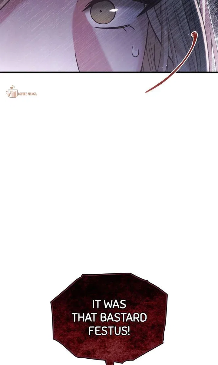 You, My devil Chapter 62 – Page 41