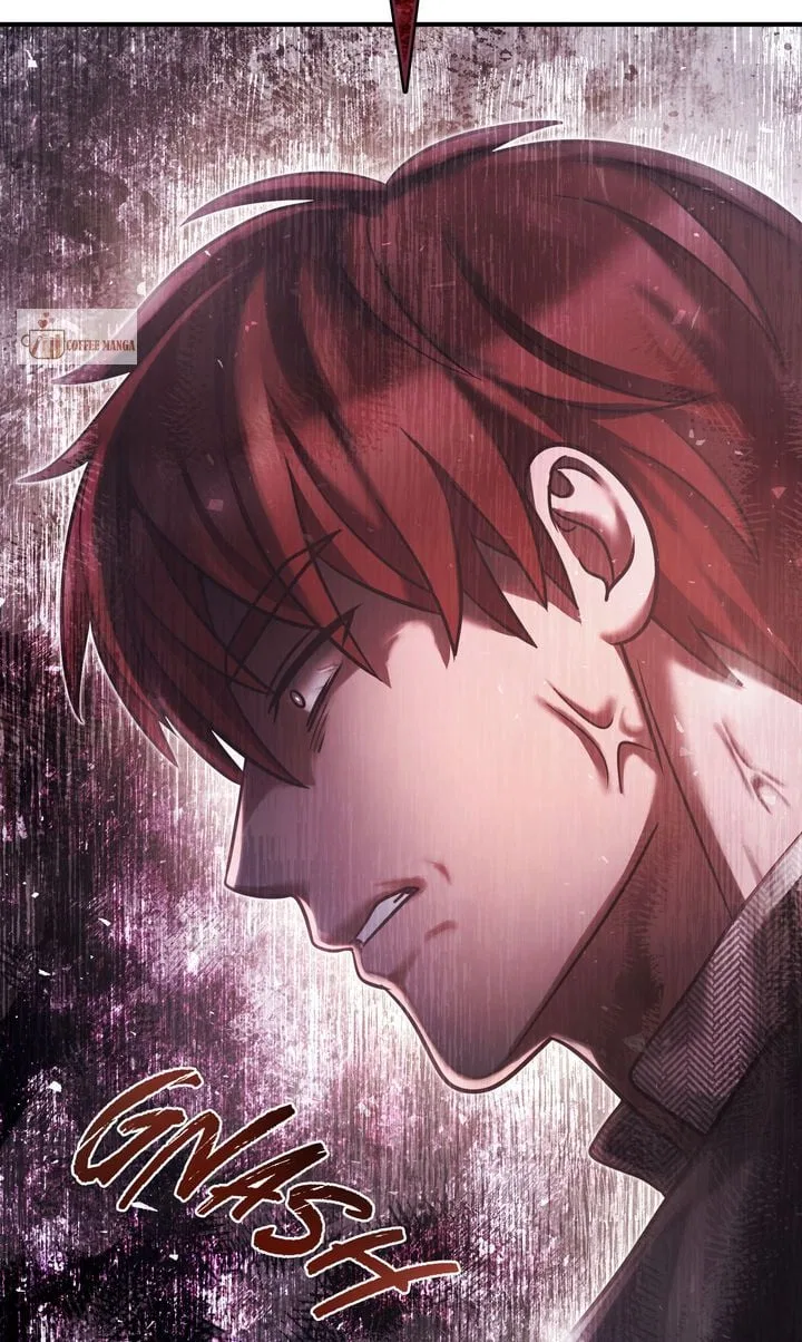 You, My devil Chapter 62 – Page 42
