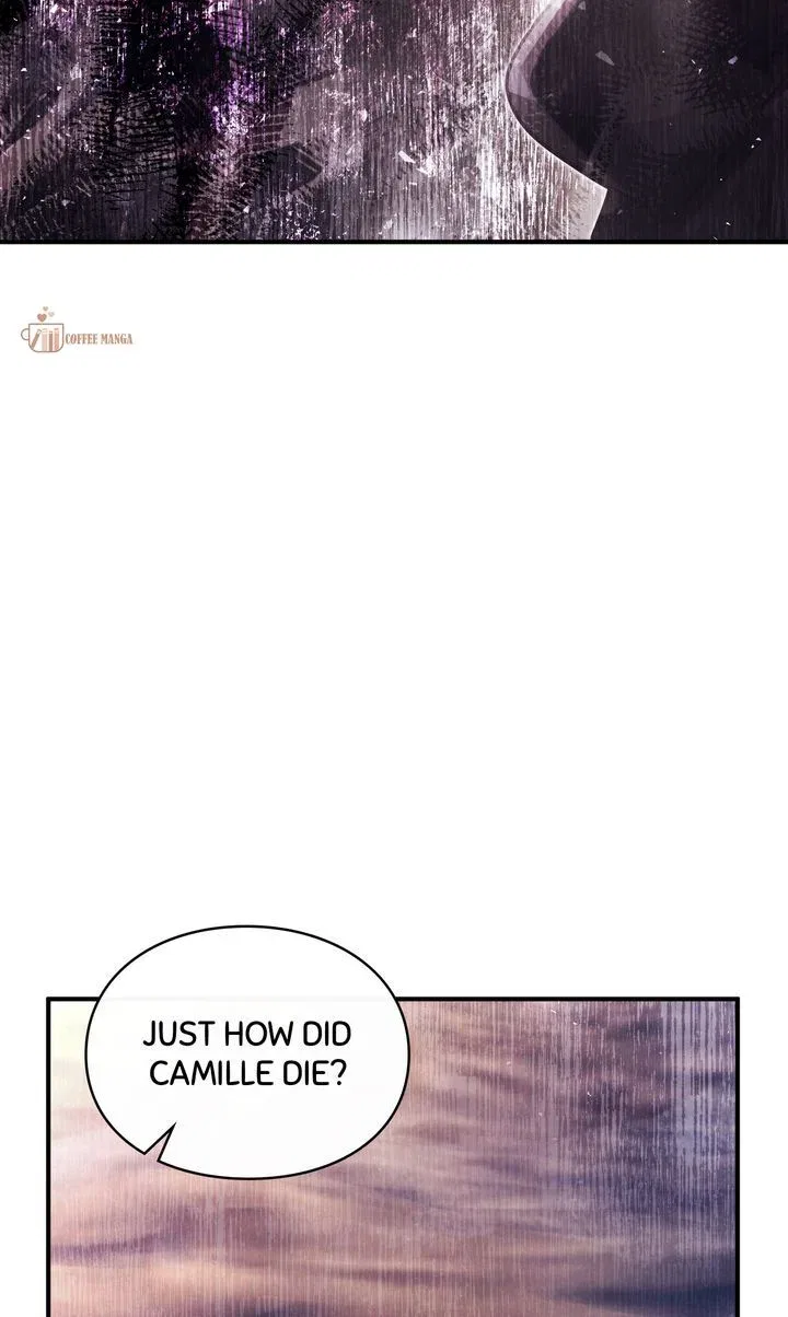 You, My devil Chapter 62 – Page 43