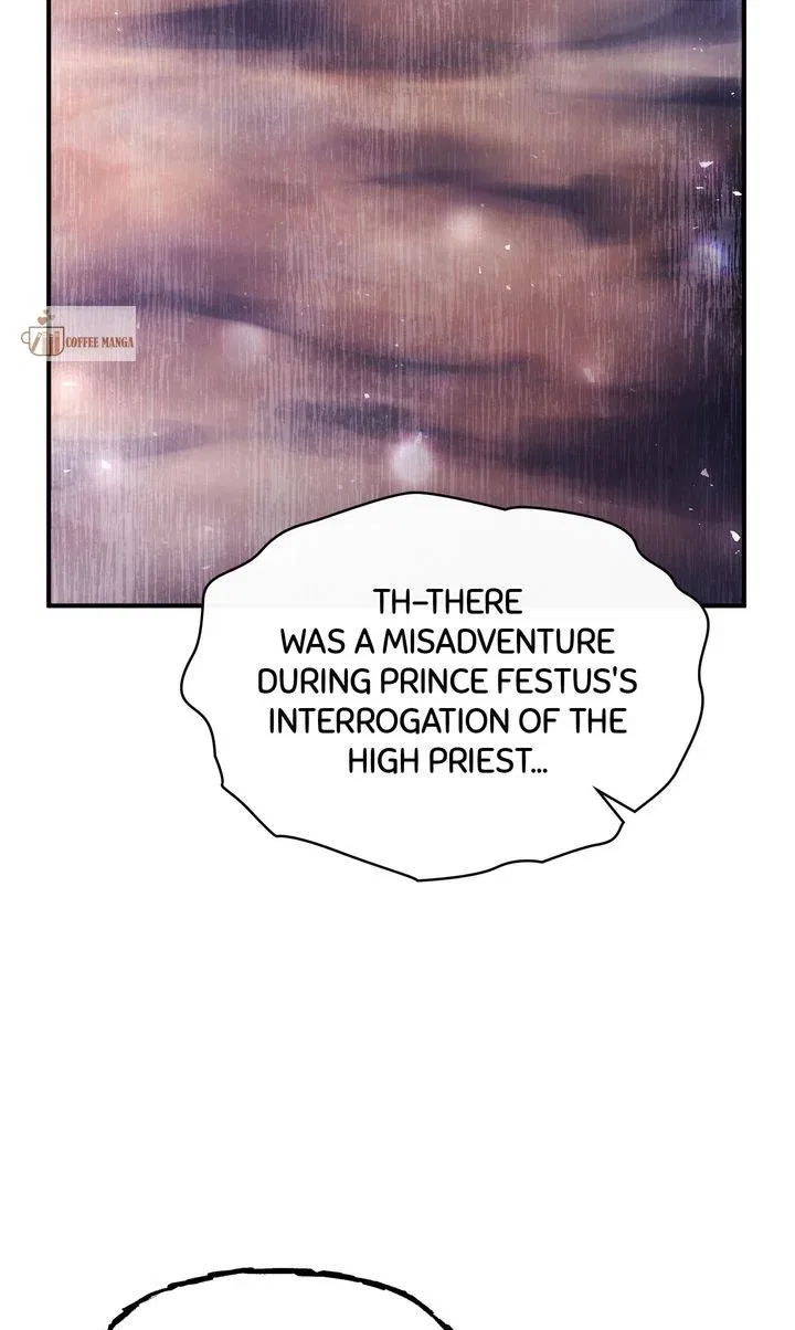 You, My devil Chapter 62 – Page 44