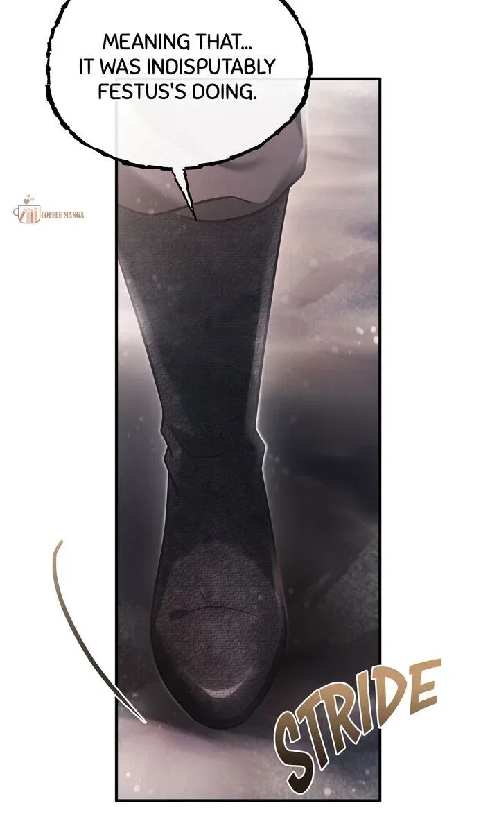 You, My devil Chapter 62 – Page 45