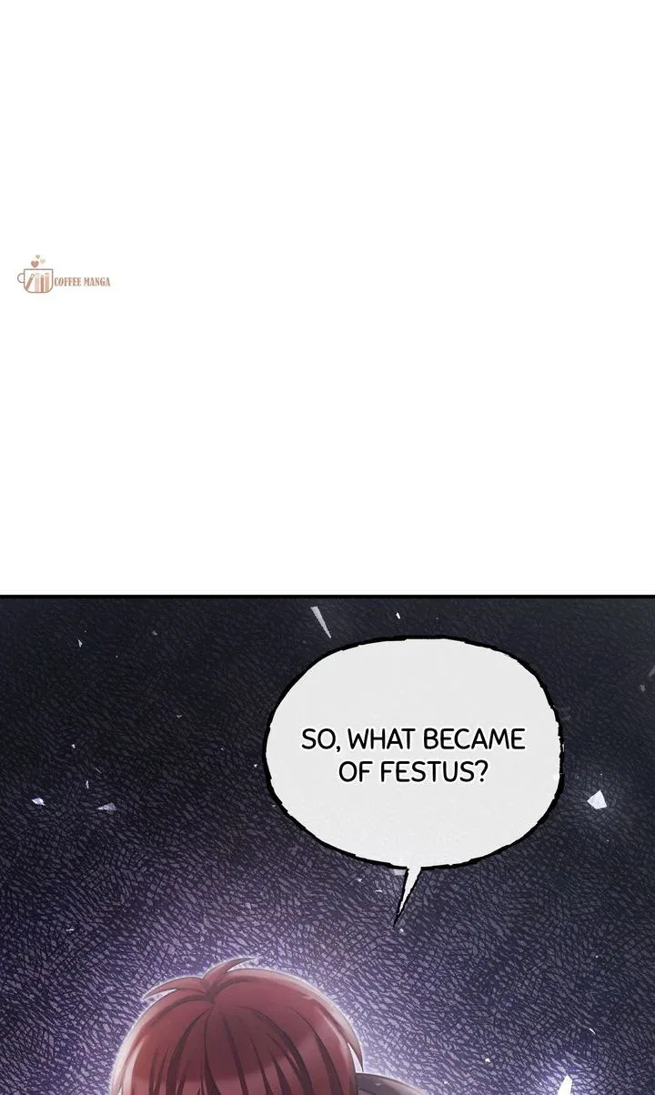 You, My devil Chapter 62 – Page 46