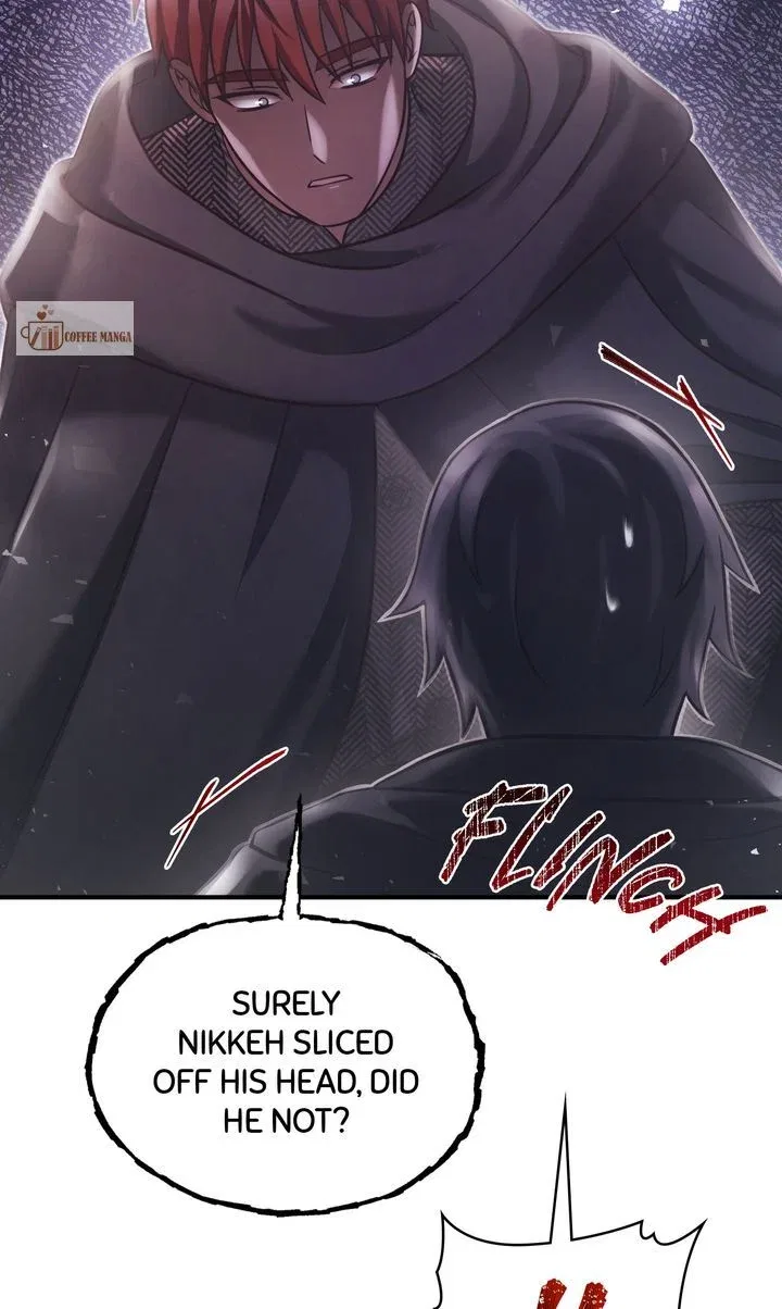 You, My devil Chapter 62 – Page 47