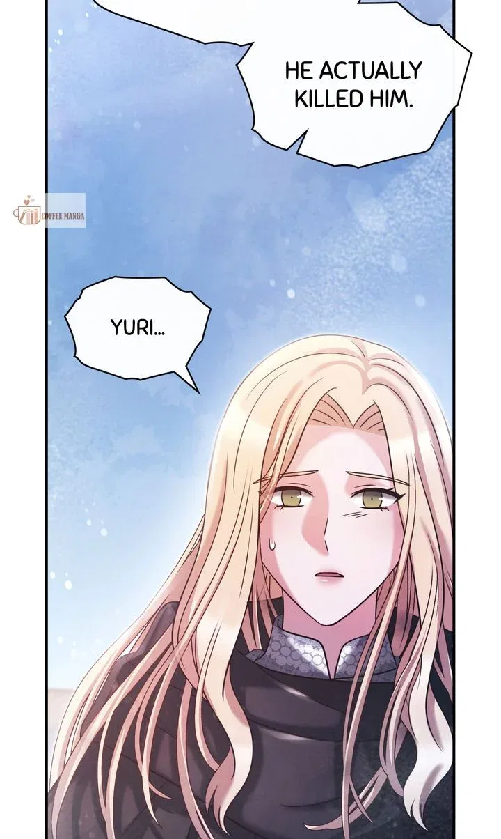 You, My devil Chapter 62 – Page 49